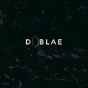 dublae