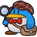 SirMario