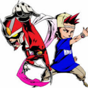 WiiWillRockU