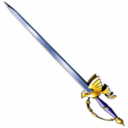 FalconBlade