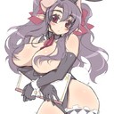 GamingGoddess