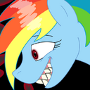Kiokothepirate