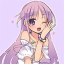 Eruwa