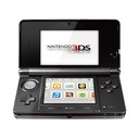 3DSAllDay