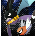 crobatman