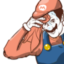 Turaga