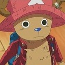 Rasumii