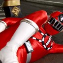 KamenRiderClive