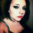 Darkprincess320