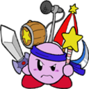 Kaabiitorori