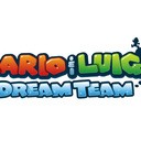 LuigiU1234