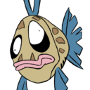 Feebas