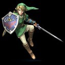 linkfan2