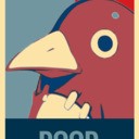 michaeldove