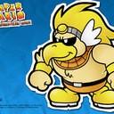 RawkHawk013