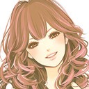 maidesu