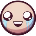 Monkeh
