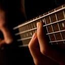 Bass