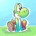 Sqirm64