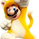 MarioOnWiiU