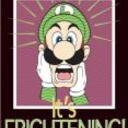 LUIGITORNADO