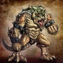 GabCormier