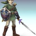 ShadowLuigi