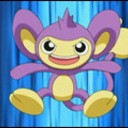 Monkeyboy22