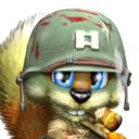 Conker