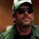 Trucker