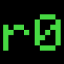 s0r00t