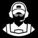 MrDerpski
