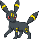 UltraUmbreon