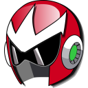Crimzen_Reign