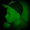 berny7690