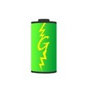 EnerG