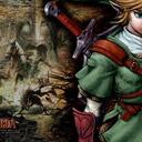 Nintendolife1