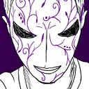 jurujuru