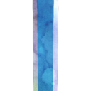 SkywardSword