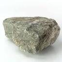 Stoneton