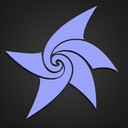 ShadeOfTheChaos