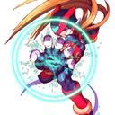 Zundeir