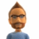 Fredrik