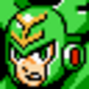 Tornado_Man