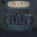 packapunch3