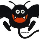jinei