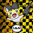 itsiantime