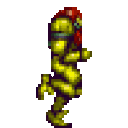 Joetherocker