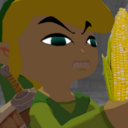 eddywyn