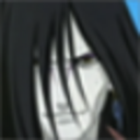 Orochimaru2072